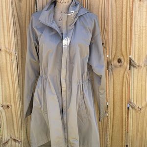 Spring / Fall Jacket